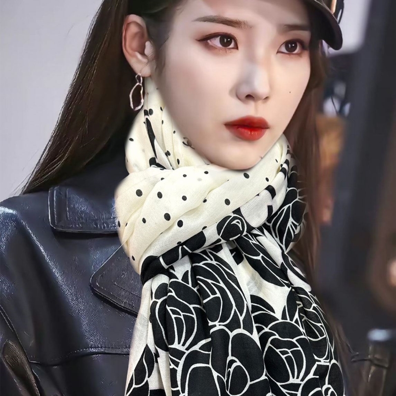 Ch*el